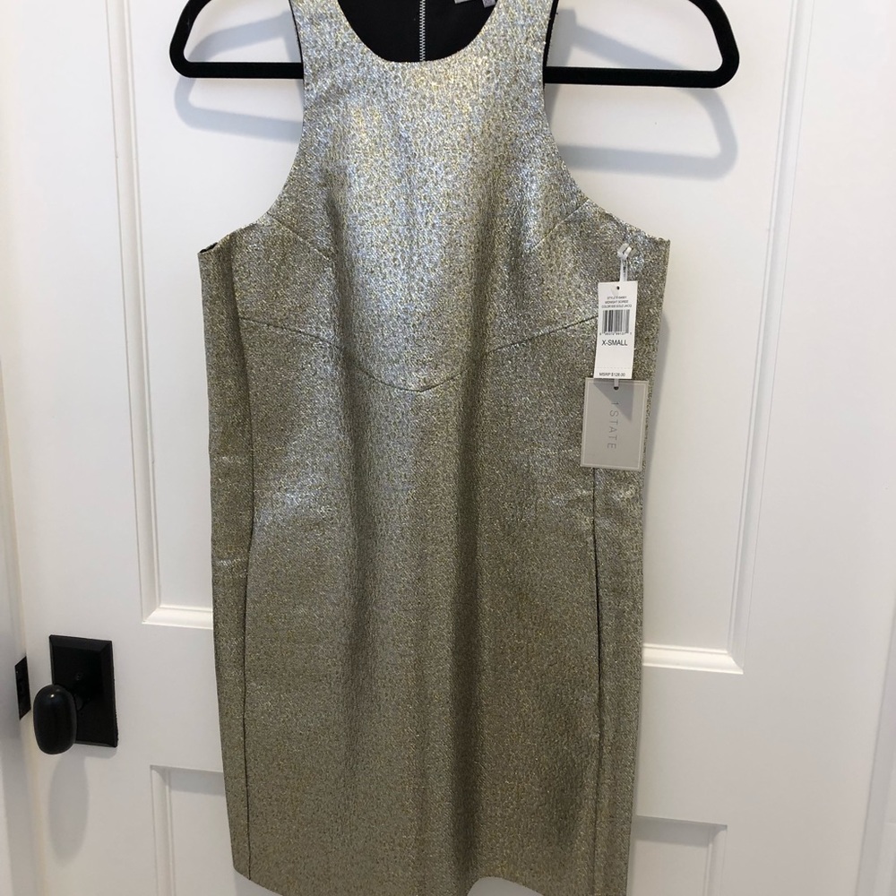 Size X-Small, New , still have tags